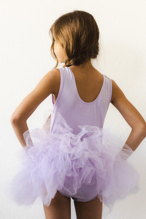 lavender-tank-tutu-leotard Mila & Rose at Sophia's Style--45783--6